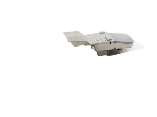 Interior roof light VW GOLF V (1K1) 1.9 TDI | BP29329417I8 