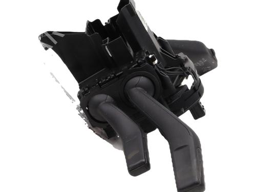 Steering column stalk VW PASSAT B7 (362) | BP36690986I23 - Image 4