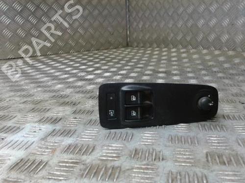 Mirror switch FIAT DUCATO Van (250_) 130 Multijet 2,3 D | BP24272327I25 - Image 2