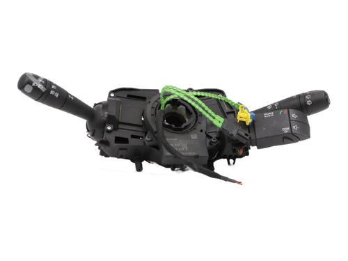 Steering column stalk RENAULT CLIO IV (BH_) 0.9 TCe 90 (BHNF, BHMA, BHMH, BHJK, BHJR) | BP35748403I23 - Image 4
