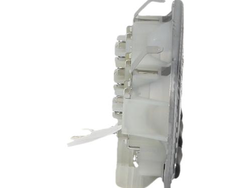 Interior roof light DS DS 3 Convertible (SB_) 1.2 THP 110 | BP40433602I8 - Image 3