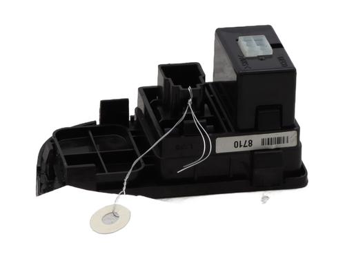 Headlight switch CHEVROLET SPARK (M300) 1.2 | BP29253839I24 - Image 4