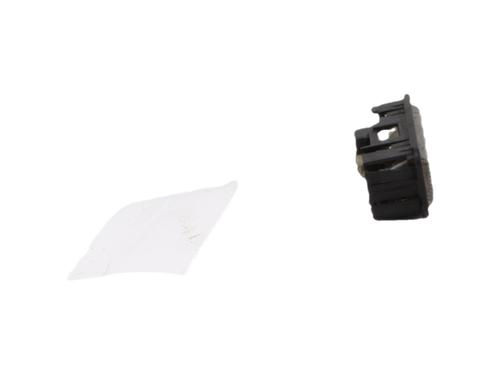 Kabinelys LIGIER XTOO (LXT) 0.5 | BP37744901I8 - Image 4