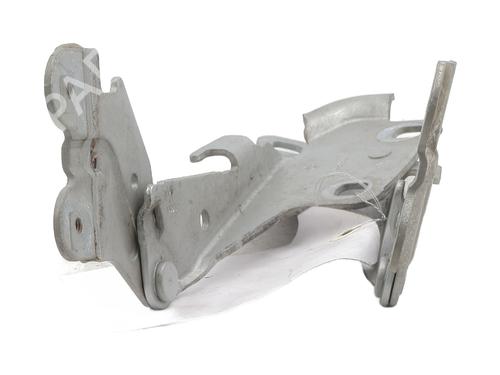Hinge/Door check strap RENAULT LAGUNA II (BG0/1_) 1.8 16V (BG04, BG0B, BG0C, BG0V) 7701206963