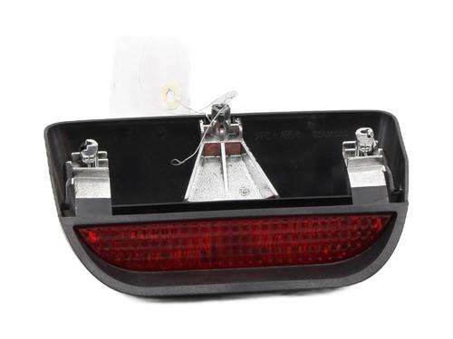 BP30853742L11 main image