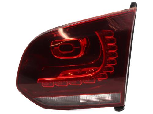 Used Right tailgate light VW GOLF VI (5K1) 2.0 TDI (110 hp) 31334205