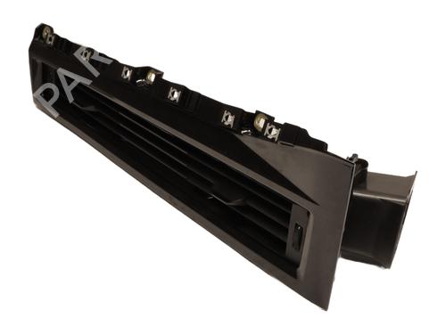 air-vent-audi-a1-sportback-gba-2018-24270937 main image