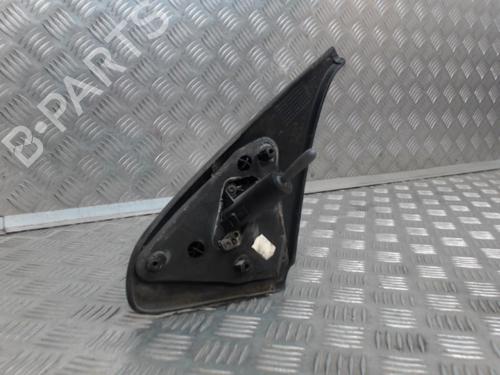 Right mirror RENAULT CLIO II (BB_, CB_) 1.2 (BB0A, BB0F, BB10, BB1K, BB28, BB2D, BB2H, CB0A,... | BP24273073C27 