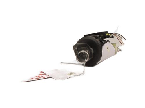 Ignition barrel DACIA SANDERO III 1.0 SCe 65 | BP24275107M48  - Image 6