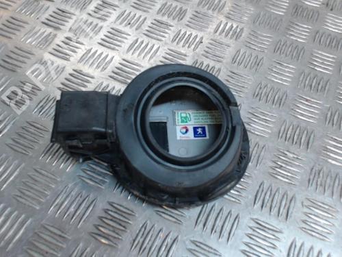 Fuel flap PEUGEOT 308 I (4A_, 4C_) 1.6 16V | BP24283708C131 