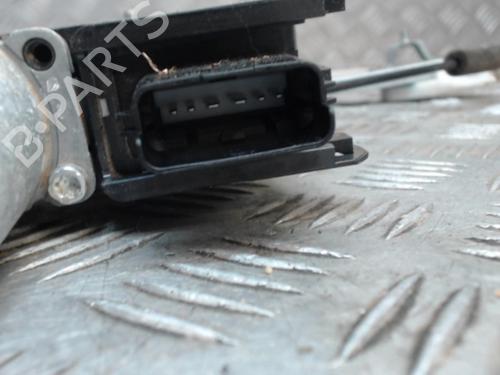 front-left-window-mechanism-hyundai-i20-ii-gb-ib-2014-2015-2016-2017-2018-2019-2020-2021-24268999 main image