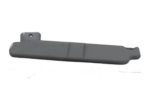 Used Left sun visor Left sun visor RENAULT TWINGO I (C06_) [1993-2012] 29445628 29445628