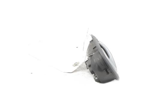 Venstre foran invendig håndtak RENAULT CLIO III (BR0/1, CR0/1) 1.2 16V | BP26130400I13 