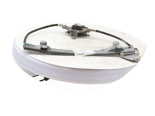 front-right-window-mechanism-renault-twingo-ii-cn0_-2007-31629932 main image