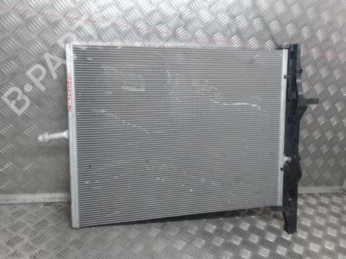 ac-radiator-mercedes-benz-sprinter-35-t-van-b907-b910-2018-24264534 main image