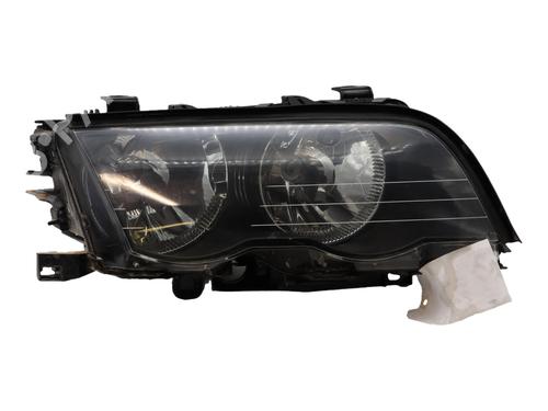 Right headlight BMW 3 (E46) 330 d | BP39483046C29  - Image 5