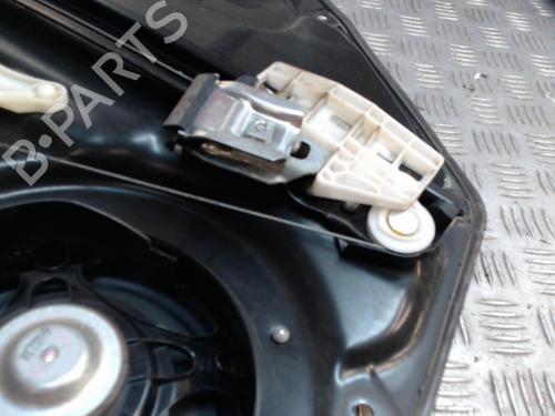 rear-left-window-mechanism-mercedes-benz-m-class-w164-2005-2006-2007-2008-2009-2010-2011-2012-24267240 main image