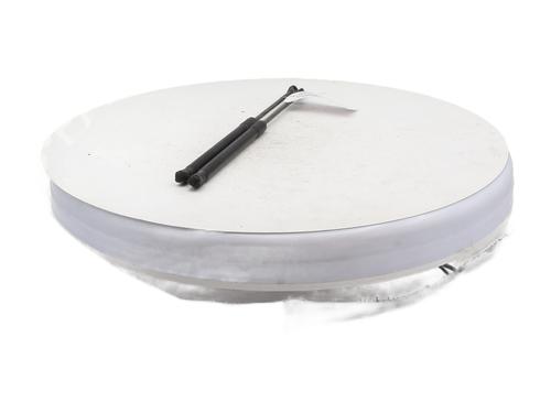 tailgate-lift-support-seat-ibiza-iv-6j5-6p1-2008-2009-2010-2011-2012-2013-2014-2015-2016-2017-28515433 main image