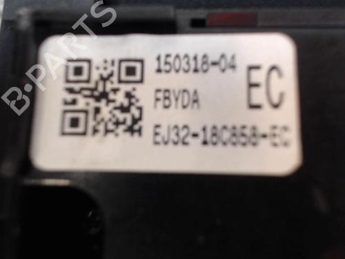 Switch LAND ROVER RANGE ROVER EVOQUE (L538) 2.2 D 4x4 | BP24281265I30 