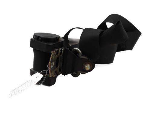 Front right belt tensioner MERCEDES-BENZ 190 (W201) D 2.5 (201.126) | BP29372147C88 