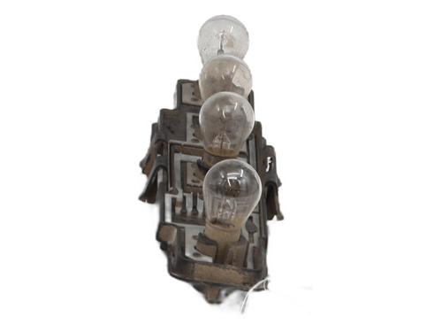 Support de lampe Support de lampe MERCEDES-BENZ VITO Van (W638) 108 CDI 2.2 (638.094) (82 hp) 35968690 35968690