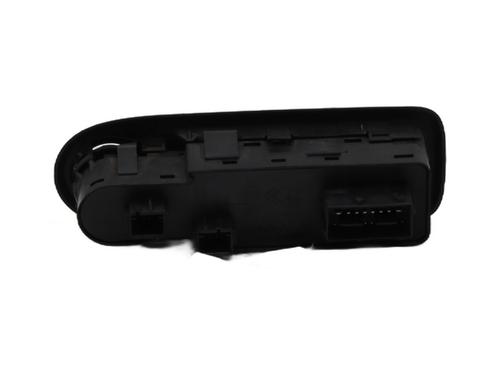 Left front window switch PEUGEOT 308 I (4A_, 4C_) 1.6 HDi | BP30121077I27