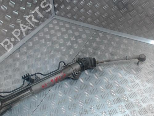 Styregear/Snekke FORD FIESTA IV (JA_, JB_) 1.8 D | BP24277711M22 