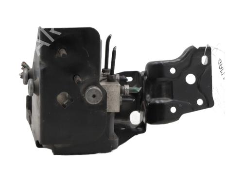ABS pump CITROËN DS3 (SA_) 1.4 VTi 95 | BP33414615M43 - Image 2