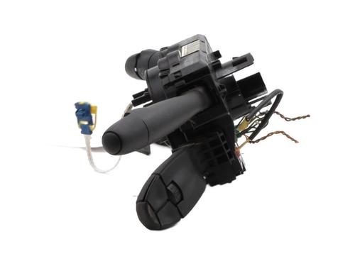 Steering column stalk CITROËN C3 Picasso (SH_) 1.6 HDi | BP28152688I23 