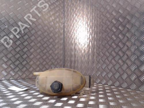Expansion tank OPEL VIVARO A Van (X83) 1.9 DI (F7) | BP24278952C120 