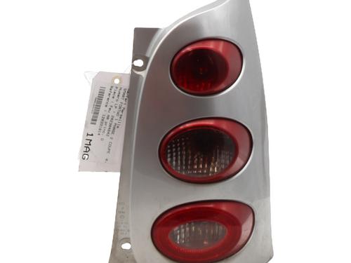 right-taillight-smart-fortwo-coupe-450-2004-2005-2006-2007-32392600 main image