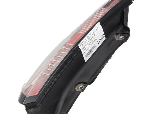 Left taillight FIAT PUNTO (199_) | BP36401781C34 - Image 3