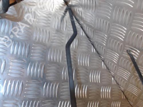 front-windshield-wiper-arm-citroen-c3-ii-sc_-2009-24280188 main image