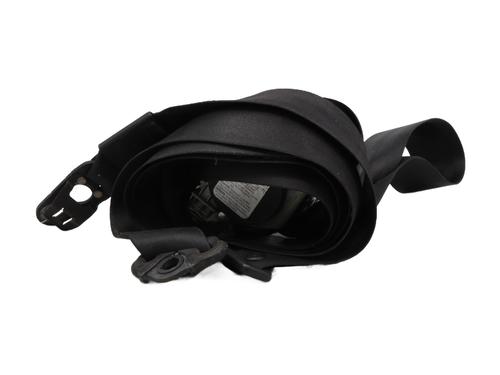 Used Front left seatbelt Front left seatbelt AUDI Q7 (4LB) 3.0 TDI quattro (233 hp) 28319646 28319646