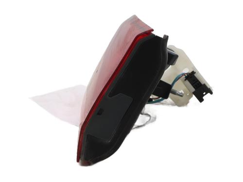 Right tailgate light BMW 1 (F20) 116 d | BP29372129C80  - Image 5