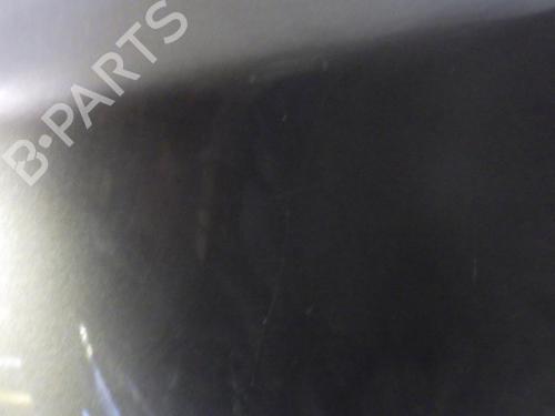 Rear bumper JEEP CHEROKEE (KJ) 2.8 CRD 4x4 | BP26507301C8 