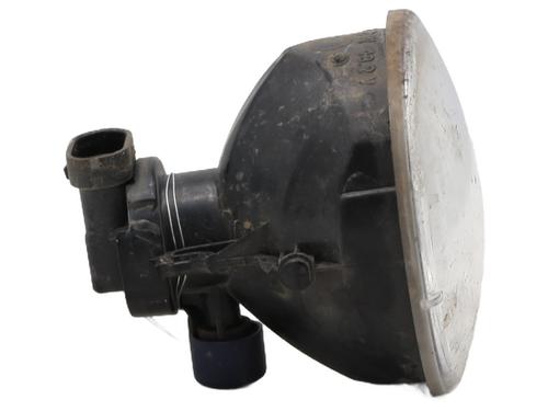 Left front fog light DACIA LODGY (JS_) 1.5 dCi (JSMC, JSAF) | BP28304151C30 - Image 4