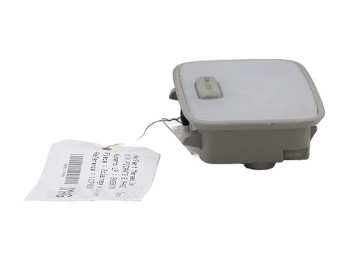 Interior roof light KIA PICANTO II (TA) 1.0 | BP28845984I8 