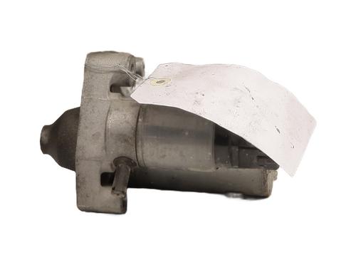 Starter PEUGEOT 208 I (CA_, CC_) 1.2 VTi 68 / PureTech 68 | BP24267712M8