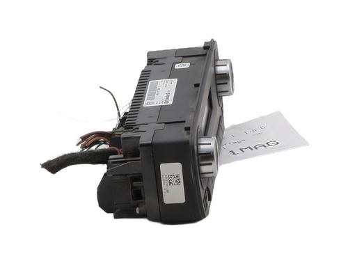 Climate control VW POLO V (6R1, 6C1) 1.6 TDI | BP27260573I5 