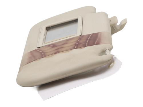 Left sun visor FORD KA (RU8) 1.2 | BP28569868I1