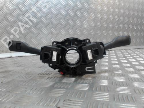 Steering column stalk BMW X3 (E83) xDrive 20 d | BP24283062I23 - Image 4