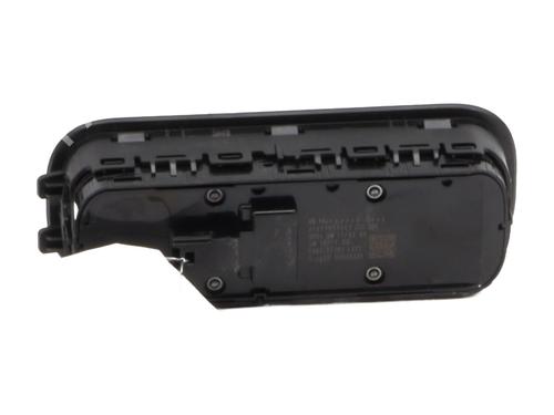 Used Left front window switch Left front window switch 37744615 37744615