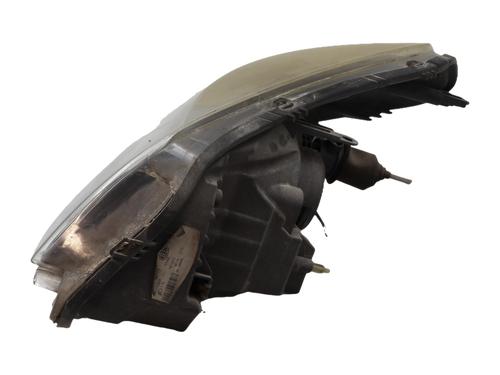 Right headlight DACIA SANDERO 1.5 dCi | BP37495794C29 - Image 5