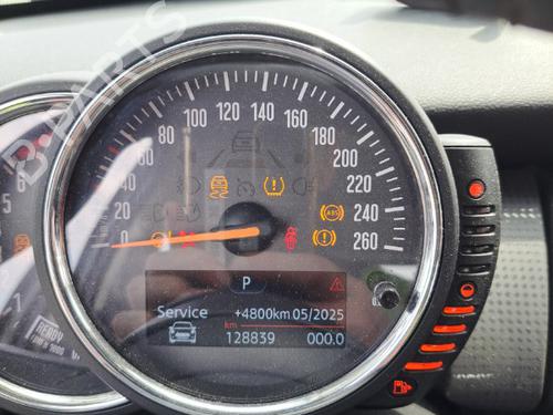 Left sun visor MINI MINI (F55) Cooper | BP26393003I1 - Image 15