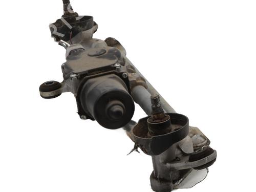 front-wiper-motor-renault-kadjar-ha_-hl_-2015-28976947 main image