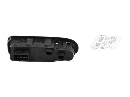 Left front window switch PEUGEOT 308 I (4A_, 4C_) 1.6 HDi | BP35748255I27  - Image 5