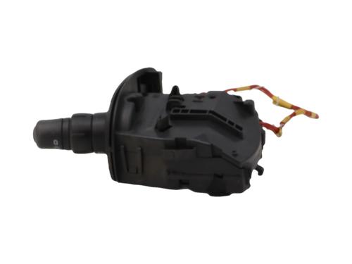 Switch RENAULT CLIO III (BR0/1, CR0/1) 1.5 dCi (BR17, CR17) | BP37482324I30 - Image 4