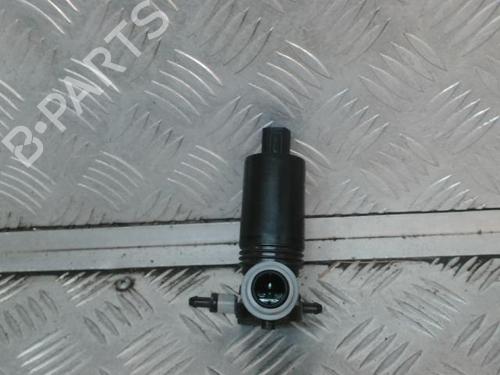 Washer pump JAGUAR E-PACE (X540) 2.0 D180 AWD | BP24267965E24 - Image 2