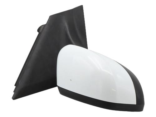 Right mirror FORD MONDEO IV (BA7) 1.8 TDCi | BP30085106C27 